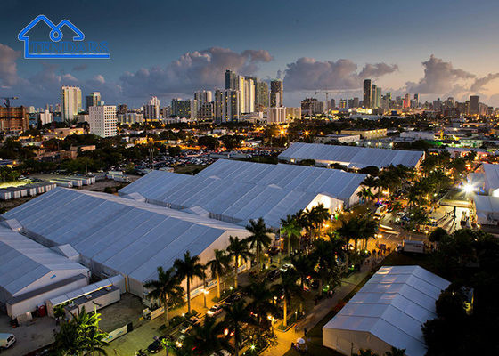 ซื้อ เต็นท์สําหรับการต้อนรับ โบสถ์ งานแต่งงาน งานเลี้ยง online manufacture