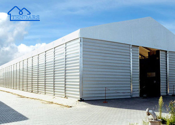 ซื้อ โรงงานผลิตเต็นท์อุตสาหกรรม PVC อลูมิเนียม online manufacture