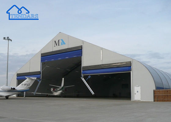 ซื้อ กรอบอัลลูมิเนียมกลางแจ้ง โครงสร้างที่แข็งแรง ผ้าห่ม PVC อุตสาหกรรม online manufacture