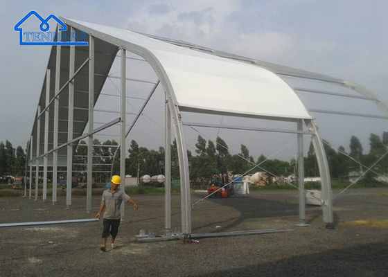 ซื้อ ราคาดีที่สุด ที่กําหนดเอง หัวหินอุตสาหกรรมโกดังเต็นท์ โรงงานเก็บของ online manufacture