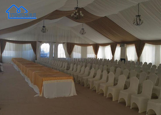ซื้อ ที่สวยงามภายนอกงานเลี้ยง ผ้าห่ม อาหาร ห้องนั่งเล่น Chiavari เก้าอี้สําหรับงานแต่ง งานเลี้ยง online manufacture