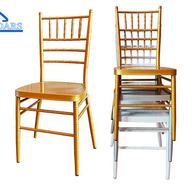 ซื้อ หรูหราโลหะ เท็นท์พาร์ตี้ อุปกรณ์เสริม ที่นั่งเลี้ยงด้วยหมอนสําหรับงานแต่ง online manufacture
