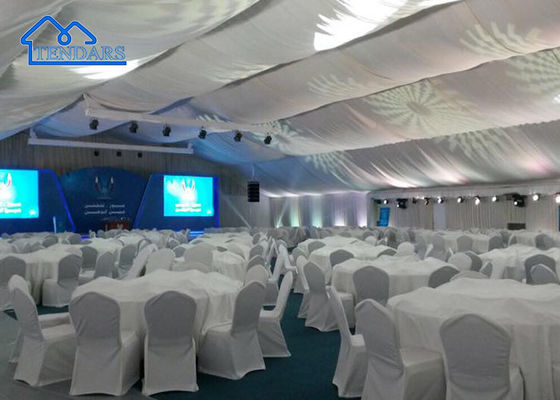 ซื้อ คุณภาพดี การประชุมสื่อธรรมเนียม เทรนด์เต็นท์ประชุม พร้อมอุปกรณ์เสริมเต็นท์ online manufacture