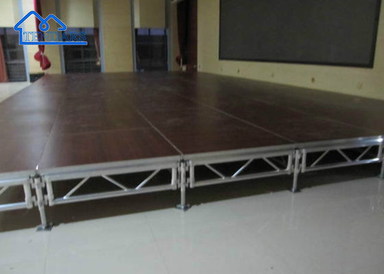 ซื้อ Heavy Duty PVC Sidewall Party อุปกรณ์เสริมเต็นท์เหล็ก Ground Bar ติดตั้งง่ายสำหรับ Outdoor Shelters การผลิตออนไลน์