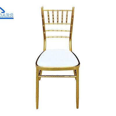 ซื้อ ขาว/สีที่กําหนดเอง/เก้าอี้ที่กําหนดเอง คูชั่นสําหรับงานเลี้ยงและอุปกรณ์เสริมเต็นท์แต่งงาน online manufacture
