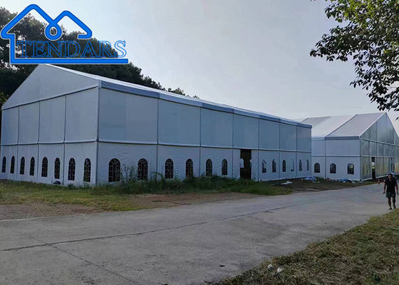 ซื้อ TUV ผ้าห่มขนาดใหญ่ ผ้าห่มขนาดใหญ่ ผ้าห่มขนาดใหญ่ ราคา online manufacture
