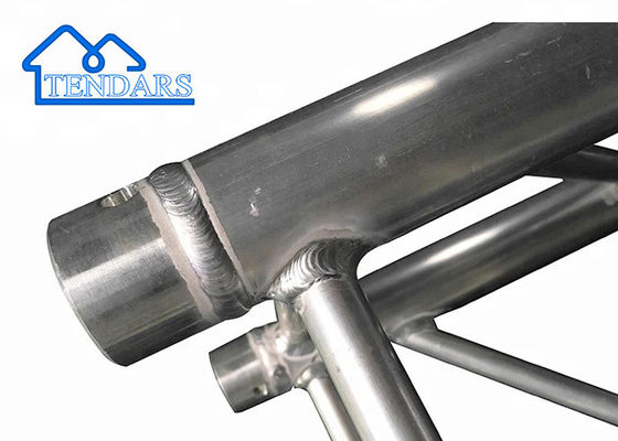 ซื้อ อัลลูมิเนียม ไฟฟ้าอาชีพ สเตจ Truss กลางแจ้ง สเตจกิจกรรมเล็ก สําหรับกิจกรรม, ปาร์ตี้, การแสดงและอื่น ๆ online manufacture