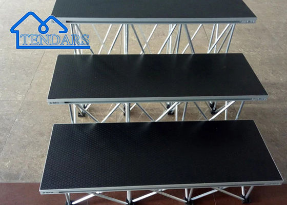 ซื้อ โปรโมชั่น อลูมิเนียม ปรับได้ โทรทัฟฟอร์ม ไม้ โทรทัฟฟอร์ม พับได้ online manufacture