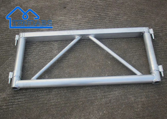 ซื้อ ราคาโรงงาน อลูมิเนียม Stage Truss Circle Stage Lighting Round Truss สําหรับการแสดงงานแต่งงาน online manufacture
