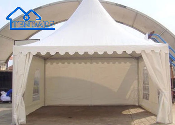 ซื้อ หอเต็นท์ปาโกดากลางแจ้งที่มีผนังแก้ว สําหรับงานแต่งงาน การโปรโมชั่นสินค้า กิจกรรมทางการค้าอื่นๆ online manufacture