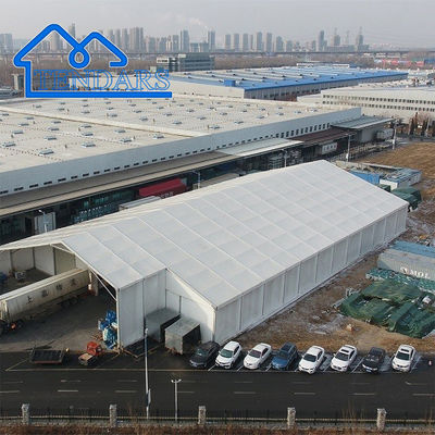 ซื้อ ชุดคลังสินค้า Pvc อุตสาหกรรม online manufacture