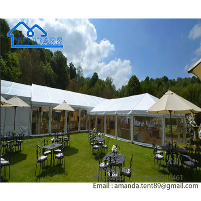 ซื้อ ราคาโรงงาน กลางแจ้ง 15X35m งานแต่ง งานจัดงานจัดงานจัดงานจัดงานจัดงานแต่ง และอื่นๆ online manufacture