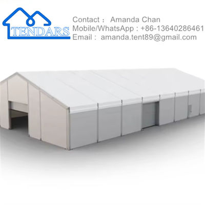 ซื้อ ขายร้อน อลูมิเนียมสลัด เต็นท์โกดัง online manufacture