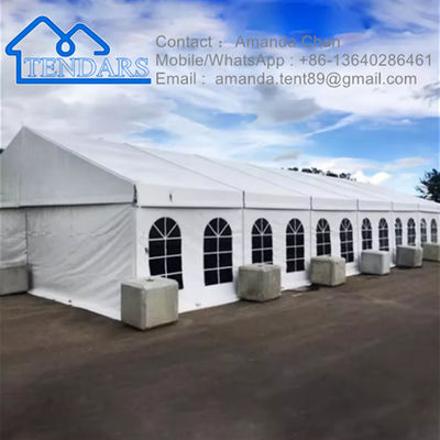 ซื้อ เต็นท์สําหรับโรงแรม / กิจกรรมกลางแจ้ง / งานแสดงสินค้า online manufacture