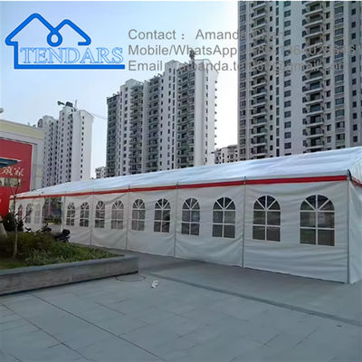 ซื้อ Easy Up Outdoor A-Frame Events Marquee Wedding Canopy Tents Event Marquee Tent ผ้าห่มผ้าห่มผ้าห่มผ้าห่มผ้าห่มผ้าห่ม การผลิตออนไลน์