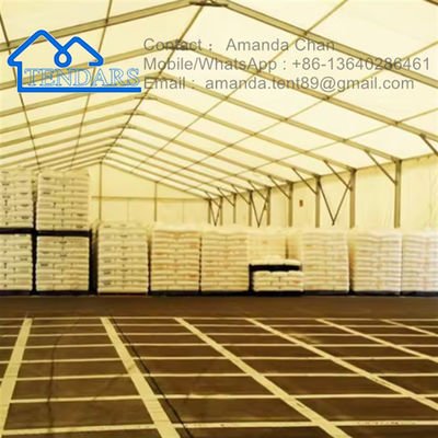 ซื้อ ราคาโรงงานใหญ่ ที่กําหนดเอง โกดังชั่วคราว โกดังอลูมิเนียม online manufacture