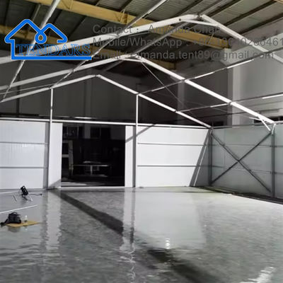 ซื้อ ง่ายต่อการติดตั้ง โมดูลัดไฟ ปรับแต่งโรงเก็บอุตสาหกรรมขนาดใหญ่ online manufacture