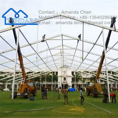 ซื้อ เต็นท์จัดงาน งานเลี้ยง เต็นท์เก็บของภายนอก เต็นท์โกดัง online manufacture