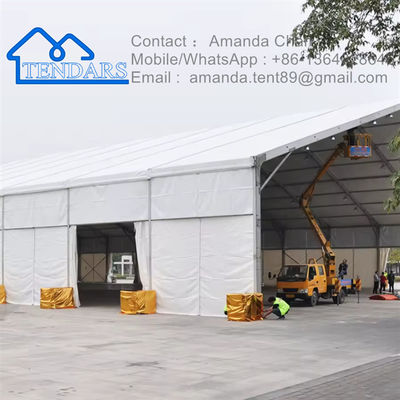 ซื้อ สินค้าที่มีคุณภาพดี งานแต่งงาน งานเลี้ยง เต็นท์เก็บของ online manufacture