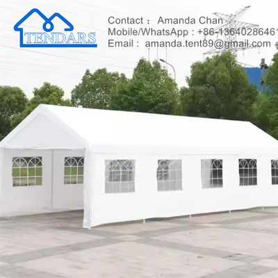 ซื้อ ขายเต็นท์งานแต่งเต็นท์งานเลี้ยงมีผนังข้าง online manufacture