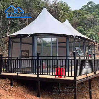 ซื้อ หอพักลุคเซอร์ลุคเซอร์ลุคเซอร์ลุคเซอร์สําหรับรีสอร์ท online manufacture