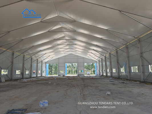 ซื้อ เทศกาล Beer-Garden Party Marquee Tent A-Frame แปลงแซนวิช แพนลท์ การผลิตออนไลน์