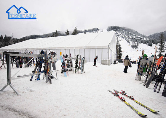 ราคาโรงงาน Outdoor Custom ราคาถูก Marquee เท็นท์แต่งงาน สําหรับงานเลี้ยงและงานการจัดงาน สําหรับขาย