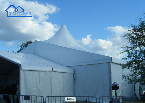 ขายเต็นท์จัดงาน