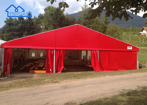 ราคาโรงงาน ขายเต็นท์จัดงานงานแต่งงาน