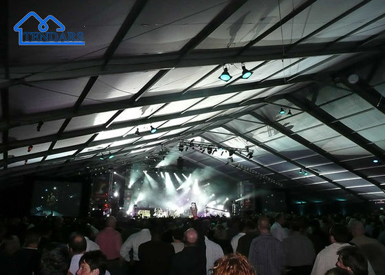 กันน้ํา กันไฟ กัน UV ราคาโรงงาน ราคาใหญ่ แมร์ค พาร์ตี้ เท็นท์งานแต่ง เท็นท์ Canopy