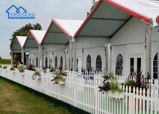 โรงงานแต่งแบบ PVC ขาว กันน้ํา โรงงานจัดงานจัดงานจัดงานจัดงาน