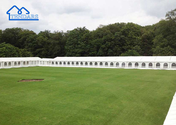 Custom Wholesale Aluminum Marquee Canopy เท็นท์จัดงานในกลางแจ้ง