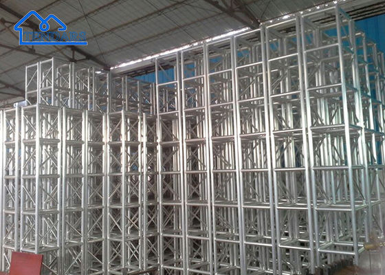 อลูมิเนียม แสงสตริส,คอนเสิร์ตเวทีและสตริส สําหรับขาย,เวทีพกพาสําหรับการแสดง, แสดง
