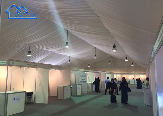 ขายร้อน พาร์ตี้ Tent อุปกรณ์เสริม MiniLed หมอกควันเครื่องสําหรับเวทีพาร์ตี้บาร์งานแต่ง