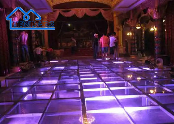 โฟชั่นโชว์เวที / โมบายเวทีสําหรับการแสดงรถ / เวทีเวที, อลูมิเนียมเวทีสําหรับงานแต่งงาน