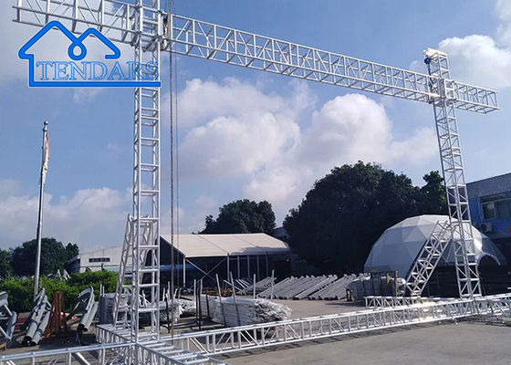 ขนาดที่กําหนดเอง PVC โรงแรมพาณิชย์โปร่งใส โรงแรมแคมป์ โรงแรม Bubble Dome Tent