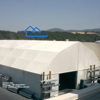 20x20m กลางแจ้ง อลูมิเนียมนิทรรศการ กิจกรรม เต็นท์ พาร์ตี้ เต็นท์ 20x30 เต็นท์ งานแต่งงาน