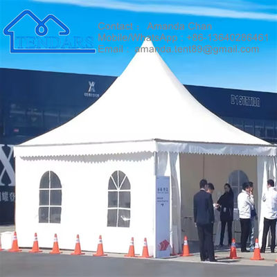 พาร์ตี้กลางแจ้ง งานพาณิชย์ งานแสดงสินค้ากันน้ํา ผ้าห่มผ้าห่มผ้าห่มผ้าห่มผ้าห่ม