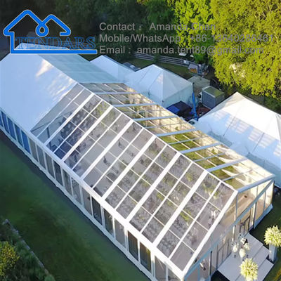 โครงการการจัดงาน ราคาถูก