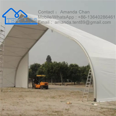 ห้องเก็บสินค้าขนาดใหญ่ กันลม ห้องเก็บสินค้า ห้องเต็นท์ สนามเทนนิส ห้องเต็นท์ งานแสดงสินค้า ห้องเต็นท์