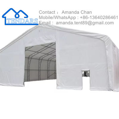 ห้องเต็นท์จัดงานกลางแจ้ง ที่หรูหรา งานแต่ง ห้องเต็นท์หนัก ห้องเต็นท์งานใหญ่