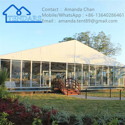 Outdoor Large Custom Luxury PVC White Commercial Wedding Marquee Tent Party Warehouse Events Canopy ผ้าใบผ้าใบผ้าใบผ้าใบผ้าใบผ้าใบผ้าใบผ้าใบผ้าใบ