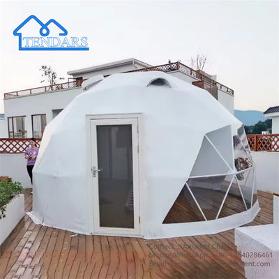 custom Luxury Hotel Dome Tent Family Resort Round Bubble House Tent Outdoor โรงแรมหรูหรา โรงแรมโดมเท็นท์ ครอบครัวรีสอร์ท รอบ บุบบล์เฮ้าส์ เท็นท์กลางแจ้ง